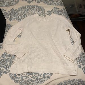 Old Navy Sweater